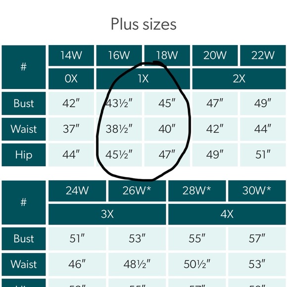 Maurices Plus Size Black Faux Leather Biker Jacket, 1X - Picture 9 of 9